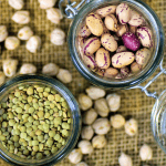 Pea Protein or Soy Protein: Which Surpasses the Other?